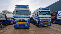 20251129-Schoones-00154